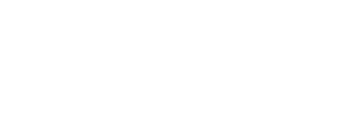 Techo's World
